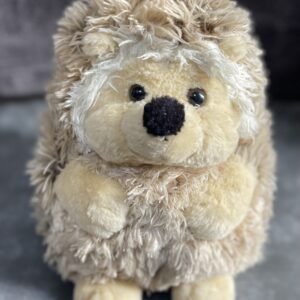 Lesser & Pavey Hedgehog Door Stop