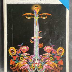 The Beatles Complete Guitar Edition Songbook