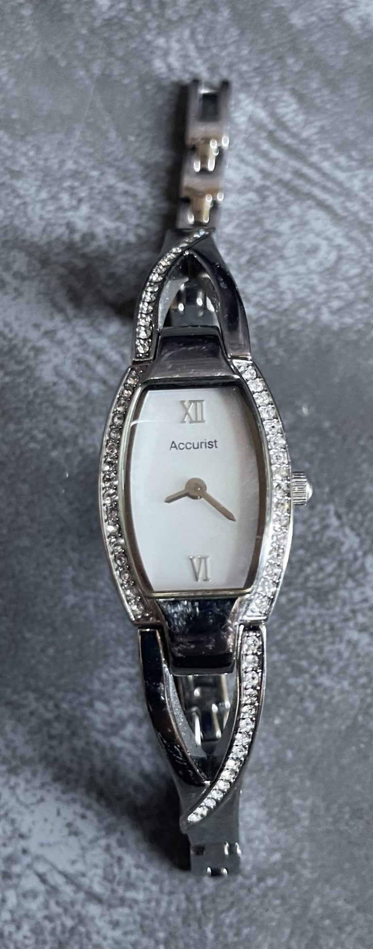 accurist11