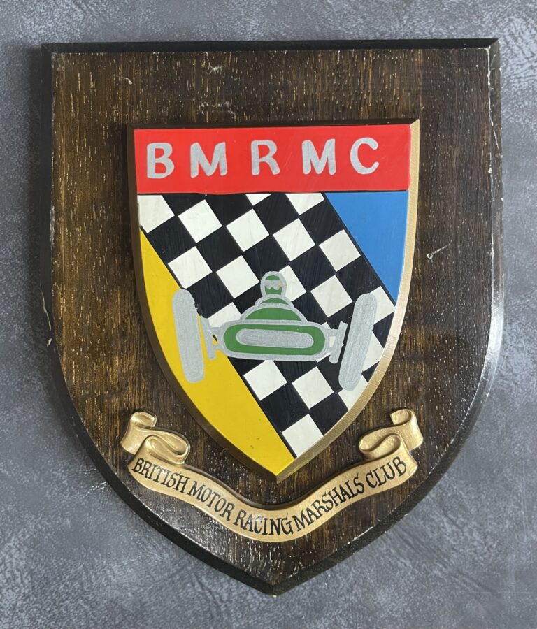 bmp