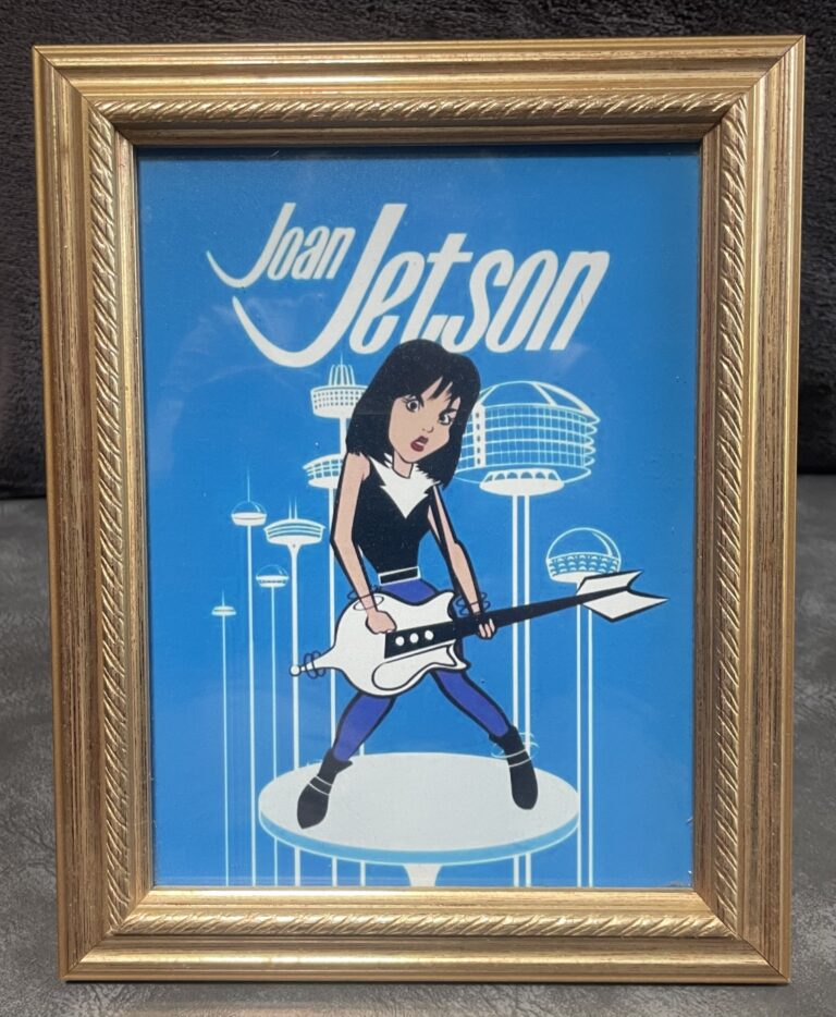 jj(c)
