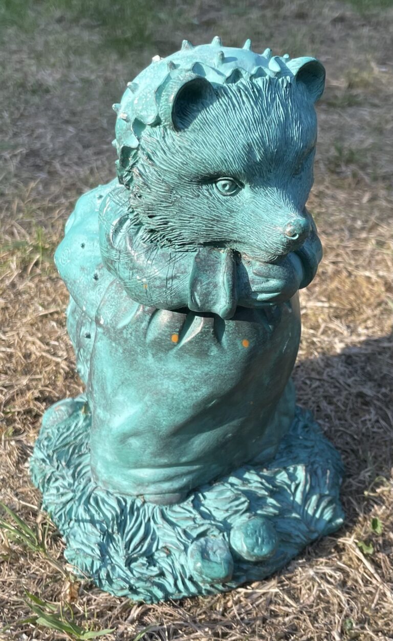 mt