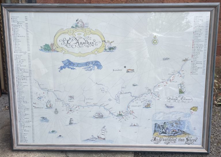 piratemap