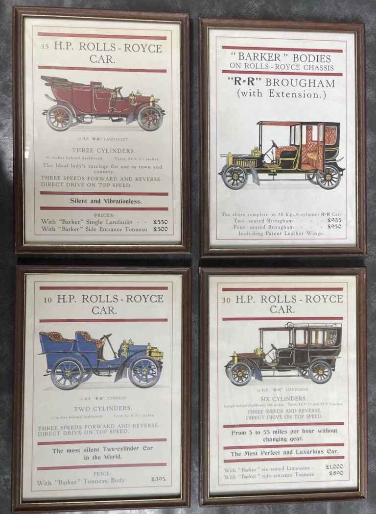 rr