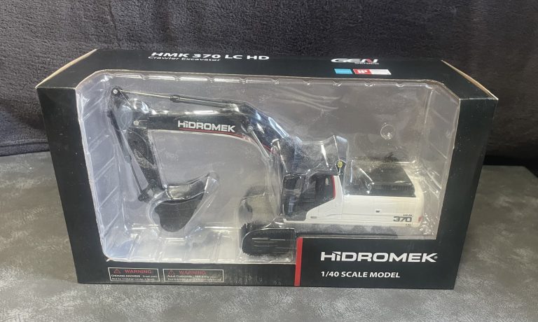 hx