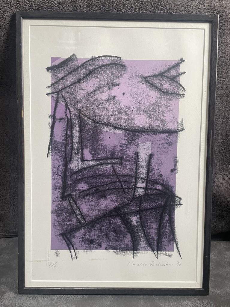 pp