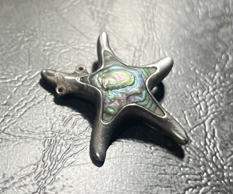 sp